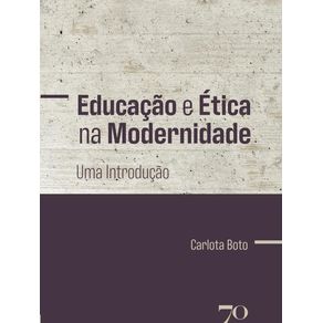 936624.jpg 936624.jpg