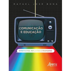 936646.jpg 936646.jpg