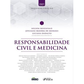 936631.jpg 936631.jpg