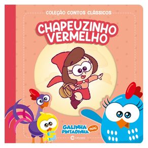 936934.jpg 936934.jpg