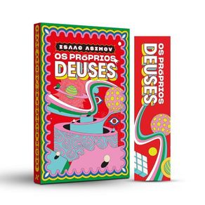 936637.jpg 936637.jpg