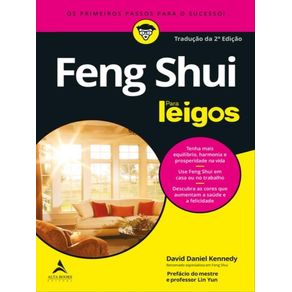 936928.jpg 936928.jpg