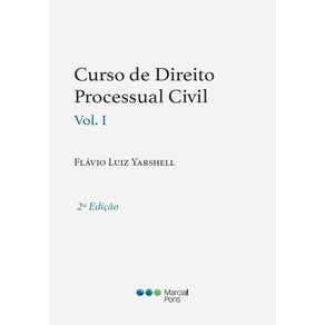 936929.jpg 936929.jpg