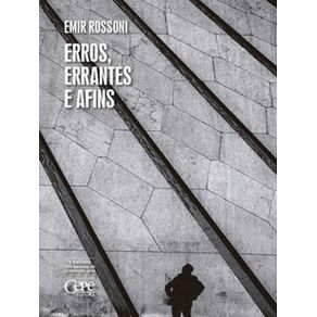 936908.jpg 936908.jpg