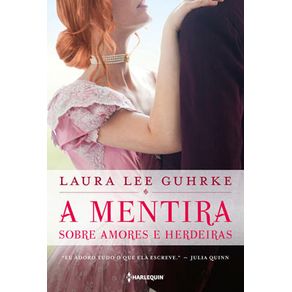 936969.jpg 936969.jpg