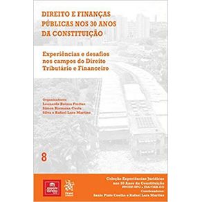 936712.jpg 936712.jpg