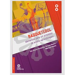 936982.jpg 936982.jpg