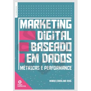 936980.jpg 936980.jpg