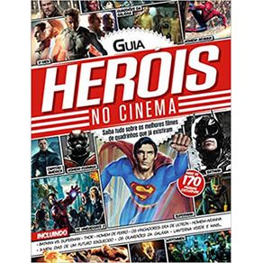 936786.jpg 936786.jpg