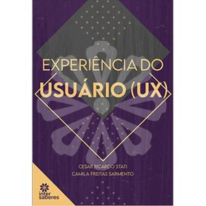 936988.jpg 936988.jpg