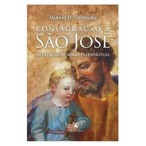 937021.jpg 937021.jpg