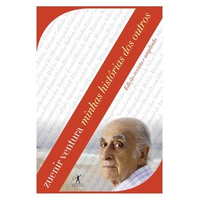 937007.jpg 937007.jpg