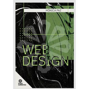 936972.jpg 936972.jpg