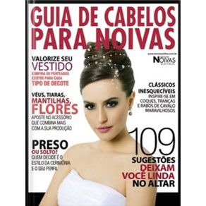 936869.jpg 936869.jpg