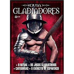 936830.jpg 936830.jpg