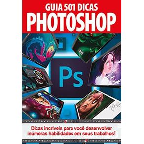 936872.jpg 936872.jpg