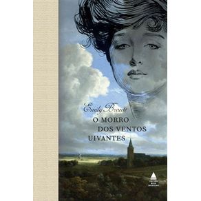 937000.jpg 937000.jpg