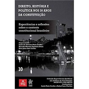 936711.jpg 936711.jpg