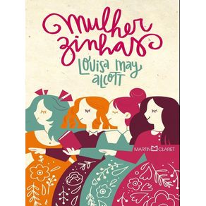 936513.jpg 936513.jpg