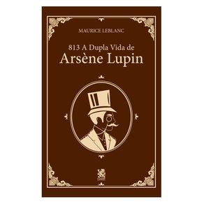 936681.jpg 936681.jpg