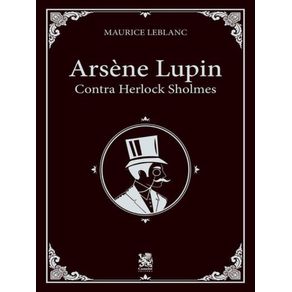 936684.jpg 936684.jpg