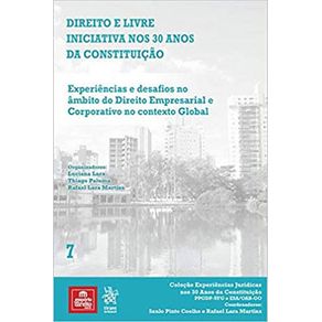 936715.jpg 936715.jpg