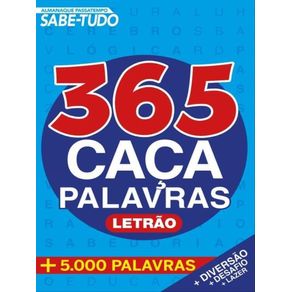 936706.jpg 936706.jpg