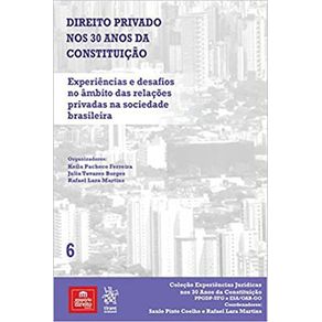 936716.jpg 936716.jpg