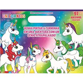 936770.jpg 936770.jpg