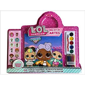 936758.jpg 936758.jpg