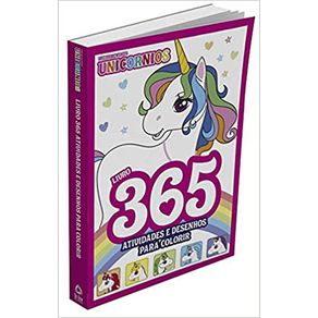 936762.jpg