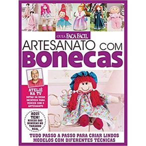 936778.jpg 936778.jpg