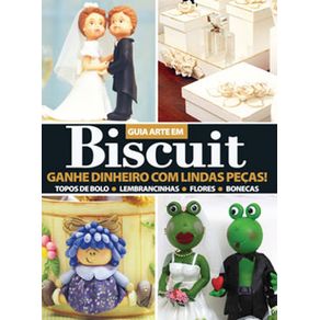 936828.jpg 936828.jpg