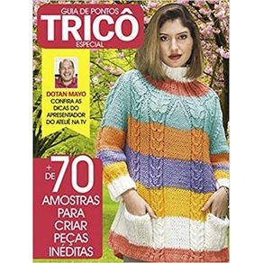 936850.jpg 936850.jpg