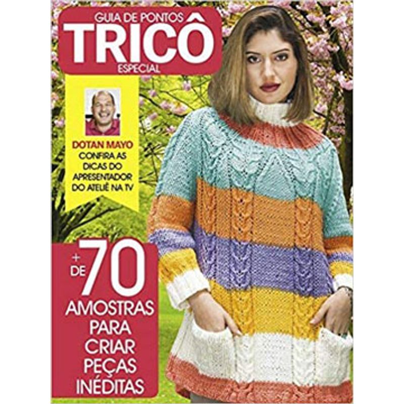 936850.jpg