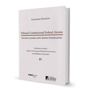 936965.jpg 936965.jpg