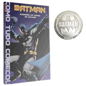 936886.jpg 936886.jpg