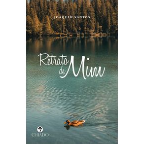 937073.jpg 937073.jpg