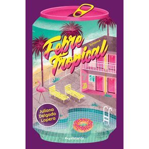 937076.jpg 937076.jpg