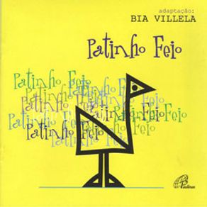 937058.jpg 937058.jpg