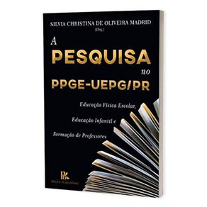 937078.jpg 937078.jpg