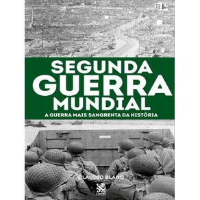 936717.jpg 936717.jpg