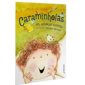 937074.jpg 937074.jpg