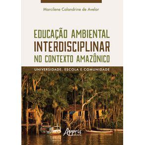 937112.jpg 937112.jpg