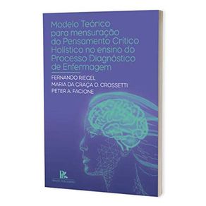 937080.jpg 937080.jpg