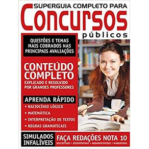 936873.jpg 936873.jpg