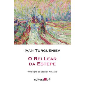 937061.jpg 937061.jpg