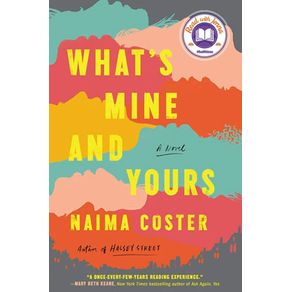 937067.jpg 937067.jpg