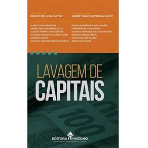 936615.jpg 936615.jpg