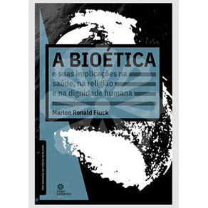 936970.jpg 936970.jpg